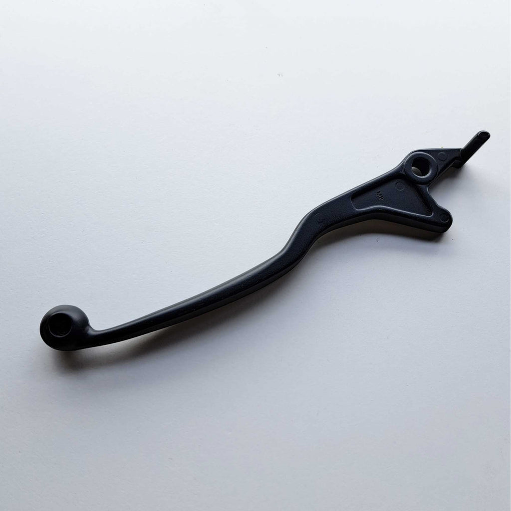 Off Road Only - Front Brake Lever (ATV) LTZ400 04-08
