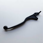 Off Road Only - Front Brake Lever (ATV) LTZ400 04-08
