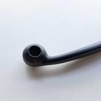 Off Road Only - Front Brake Lever (ATV) LTZ400 04-08