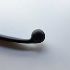 Off Road Only - Front Brake Lever (ATV) LTZ400 04-08