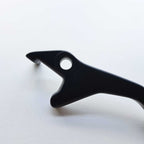 Off Road Only - Front Brake Lever (ATV) LTZ400 04-08