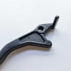 Off Road Only - Front Brake Lever (ATV) LTZ400 04-08