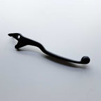 Off Road Only - Front Brake Lever (ATV) LTZ400 04-08