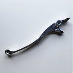Off Road Only - Front Brake Lever (ATV) YFZ450 12-13