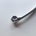 Off Road Only - Front Brake Lever (ATV) YFZ450 12-13