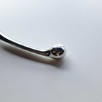 Off Road Only - Front Brake Lever (ATV) YFZ450 12-13