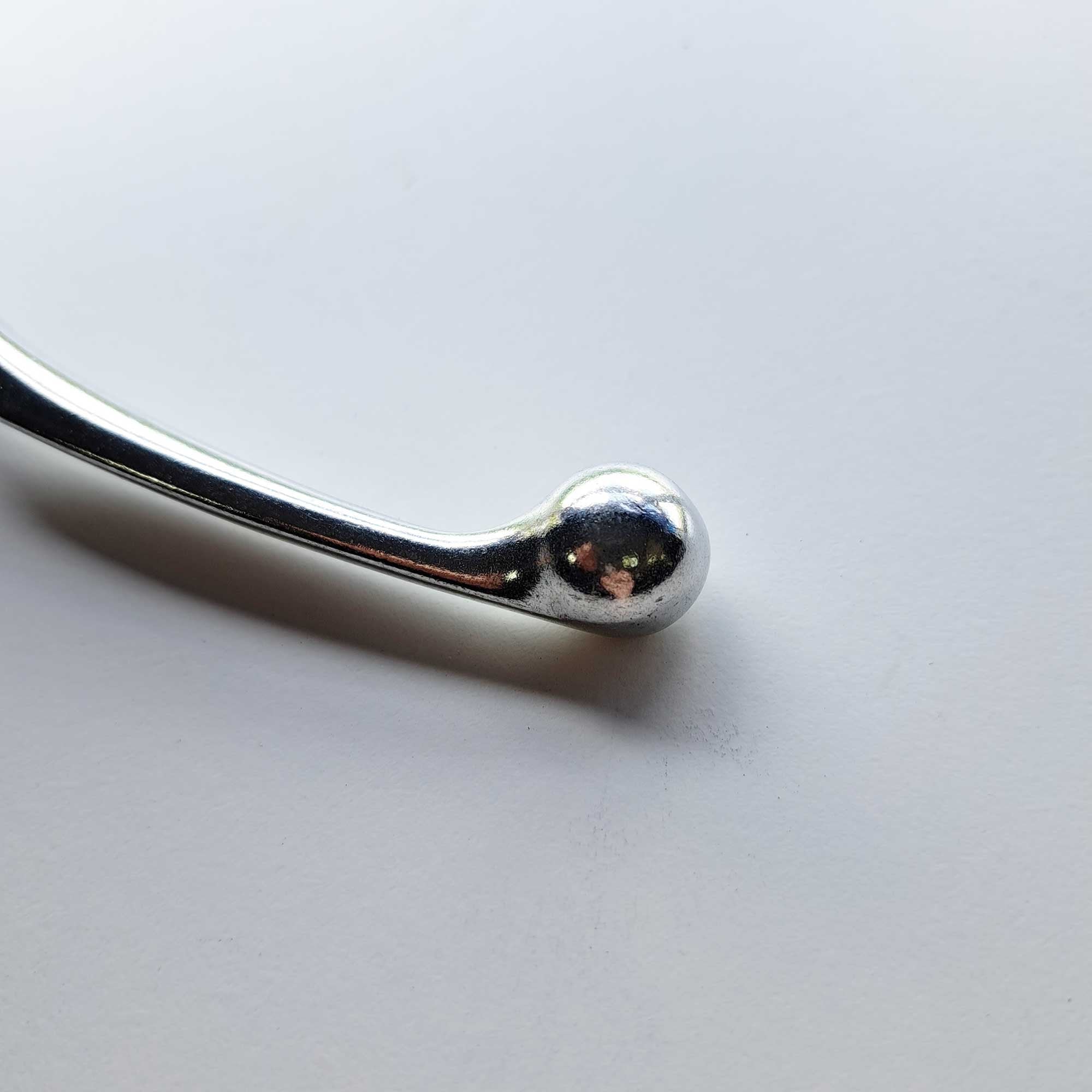 Off Road Only - Front Brake Lever (ATV) YFZ450 12-13