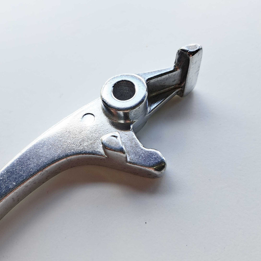 Off Road Only - Front Brake Lever (ATV) YFZ450 12-13