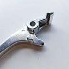 Off Road Only - Front Brake Lever (ATV) YFZ450 12-13
