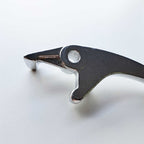 Off Road Only - Front Brake Lever (ATV) YFZ450 12-13