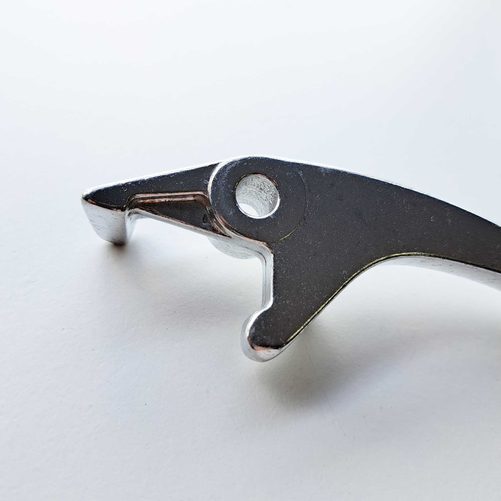 Off Road Only - Front Brake Lever (ATV) YFZ450 12-13