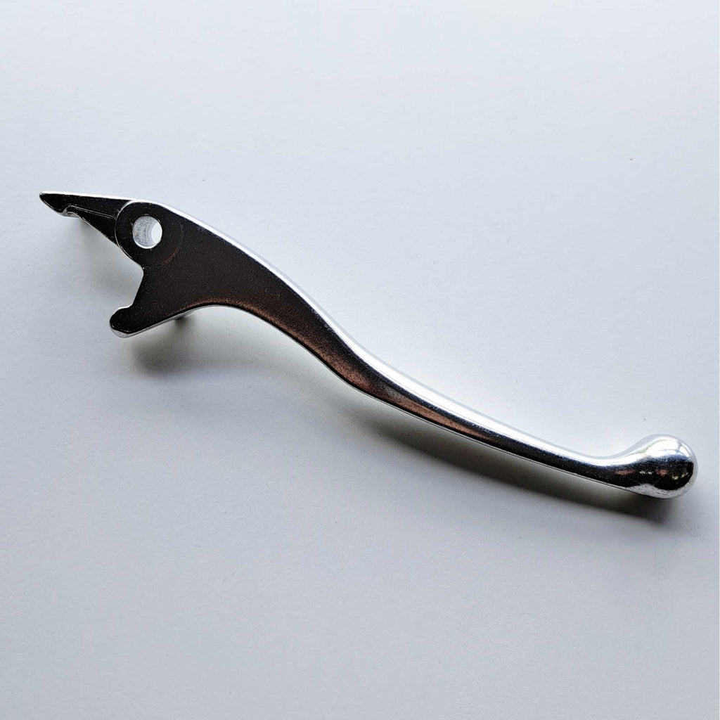 Off Road Only - Front Brake Lever (ATV) YFZ450 12-13
