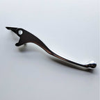 Off Road Only - Front Brake Lever (ATV) YFZ450 12-13