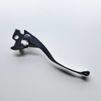 Off Road Only - Front Brake Lever (ATV) YFZ450 04-06