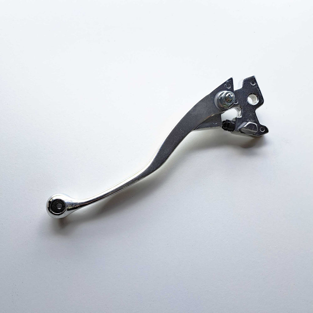 Off Road Only - Front Brake Lever (ATV) YFZ450 04-06