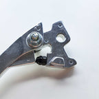 Off Road Only - Front Brake Lever (ATV) YFZ450 04-06