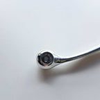 Off Road Only - Front Brake Lever (ATV) YFZ450 04-06