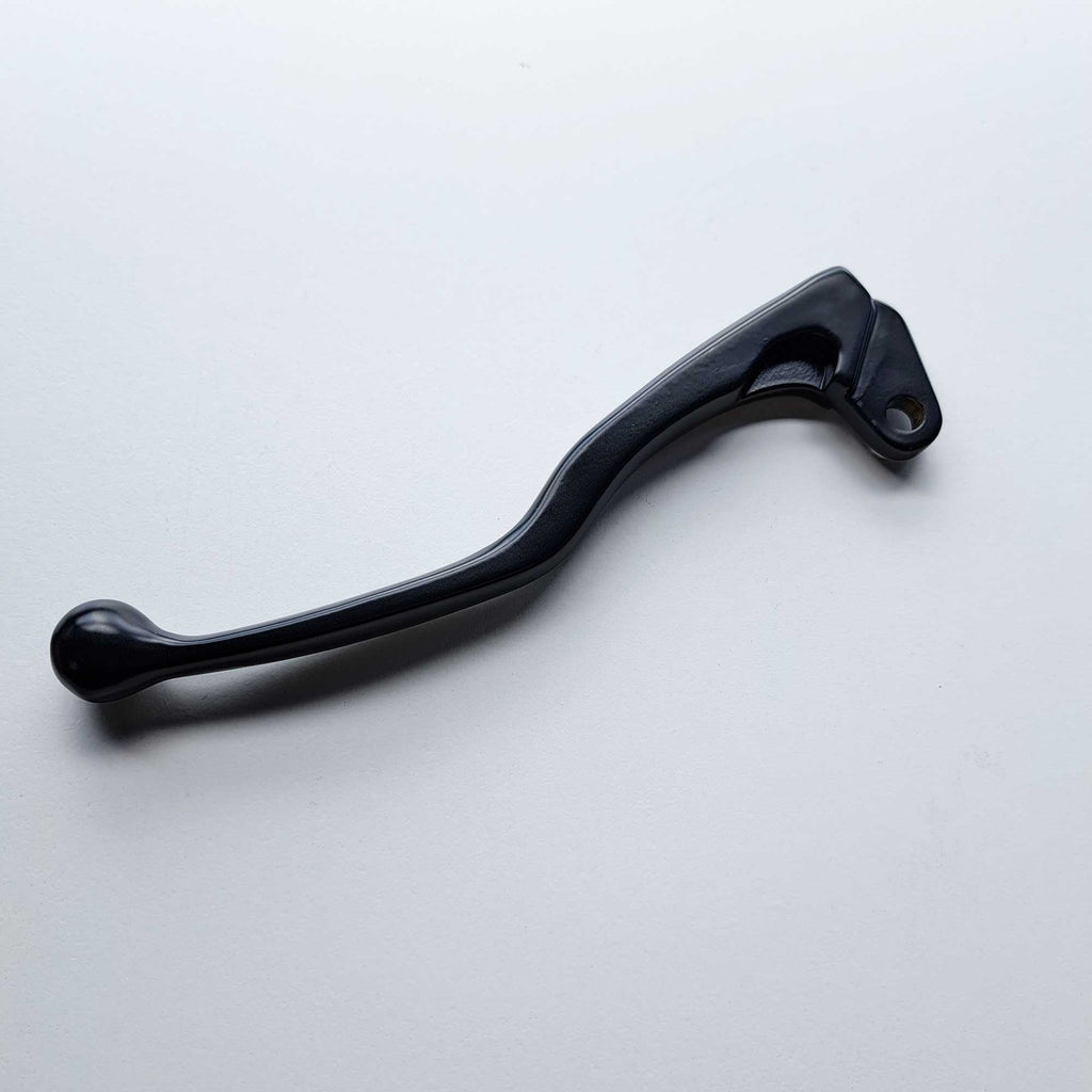 Off Road Only - Clutch Lever (ATV) LTZ400 04-08, YFS200 88-89, YFZ350 87-01