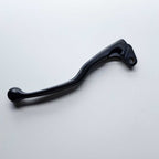 Off Road Only - Clutch Lever (ATV) LTZ400 04-08, YFS200 88-89, YFZ350 87-01