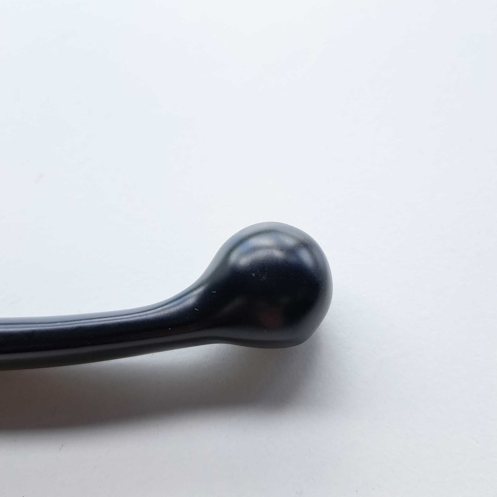 Off Road Only - Clutch Lever (ATV) LTZ400 04-08, YFS200 88-89, YFZ350 87-01