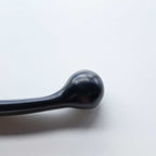 Off Road Only - Clutch Lever (ATV) LTZ400 04-08, YFS200 88-89, YFZ350 87-01