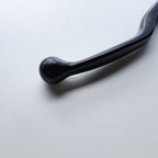 Off Road Only - Clutch Lever (ATV) LTZ400 04-08, YFS200 88-89, YFZ350 87-01