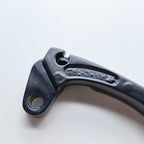 Off Road Only - Clutch Lever (ATV) LTZ400 04-08, YFS200 88-89, YFZ350 87-01