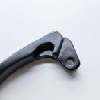 Off Road Only - Clutch Lever (ATV) LTZ400 04-08, YFS200 88-89, YFZ350 87-01