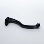 Off Road Only - Clutch Lever (ATV) LTZ400 04-08, YFS200 88-89, YFZ350 87-01