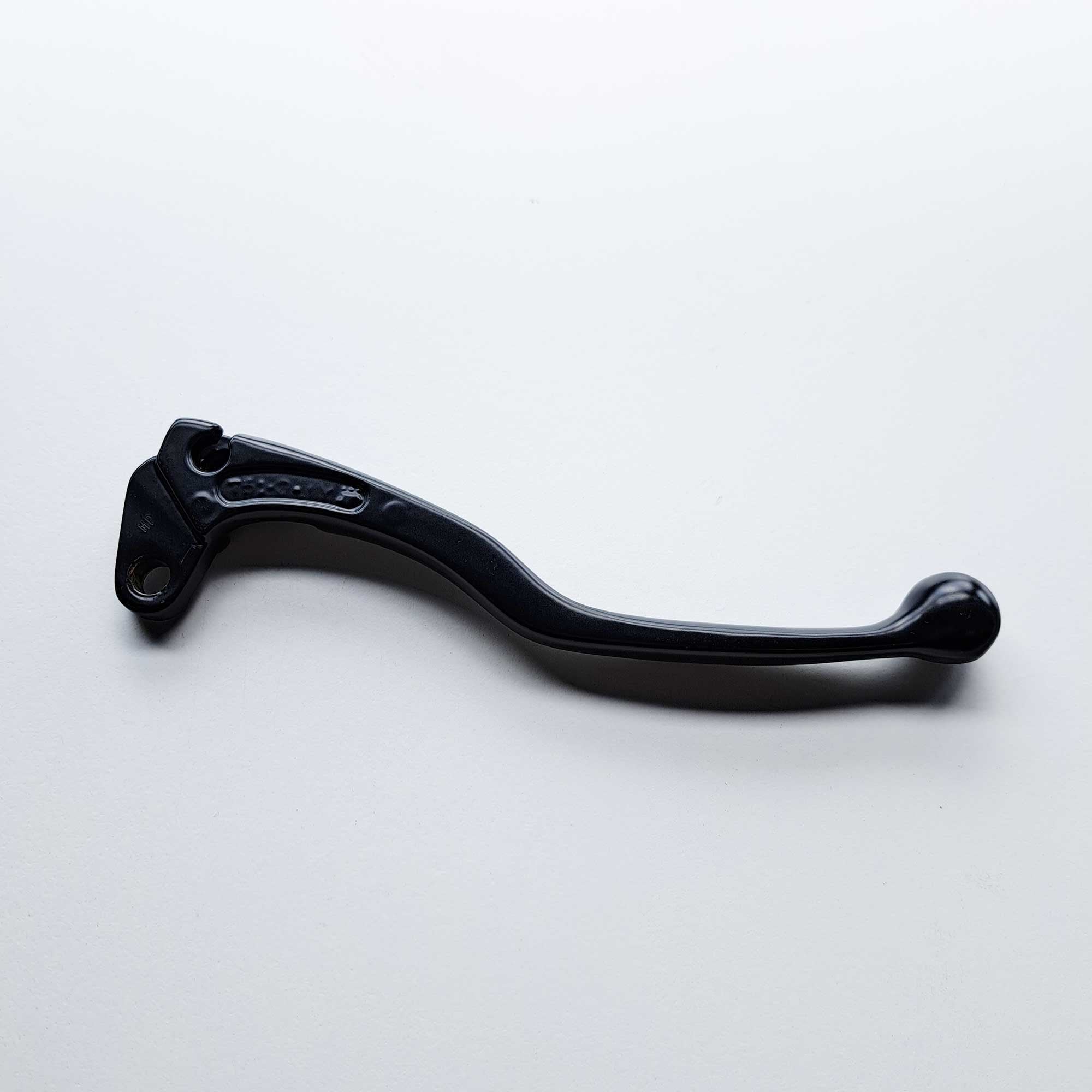 Off Road Only - Clutch Lever (ATV) LTZ400 04-08, YFS200 88-89, YFZ350 87-01
