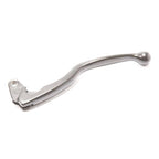 Off Road Only - Clutch Lever (ATV) LTZ400 04-08, YFS200 88-89, YFZ350 87-01