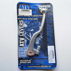 Off Road Only - Front Brake Lever (ATV) YFZ350 87-01