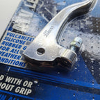 Off Road Only - Front Brake Lever (ATV) YFZ350 87-01
