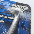 Off Road Only - Front Brake Lever (ATV) YFZ350 87-01