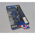 Off Road Only - Front Brake Lever (ATV) YFZ350 87-01