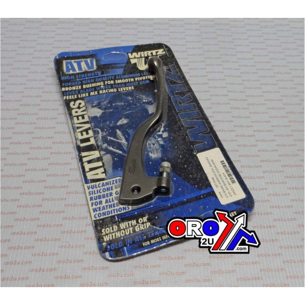Off Road Only - Front Brake Lever (ATV) YFZ350 87-01