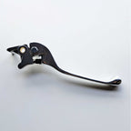 Off Road Only - Front Brake Lever (ATV) LTZ400 09-14, LTR450 06-09