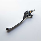 Off Road Only - Front Brake Lever (ATV) LTZ400 09-14, LTR450 06-09