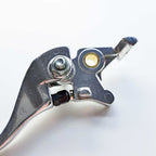 Off Road Only - Front Brake Lever (ATV) LTZ400 09-14, LTR450 06-09