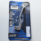 Off Road Only - Clutch Lever (ATV) YFS200 90-93 & 96-01