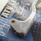Off Road Only - Clutch Lever (ATV) YFS200 90-93 & 96-01