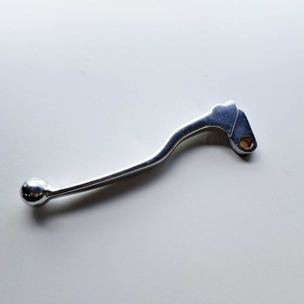 Off Road Only - Clutch Lever (ATV) YFS200 94-95 & 02