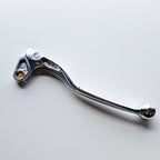 Off Road Only - Clutch Lever (ATV) YFS200 94-95 & 02
