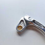 Off Road Only - Clutch Lever (ATV) YFS200 94-95 & 02