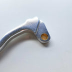 Off Road Only - Clutch Lever (ATV) YFS200 94-95 & 02