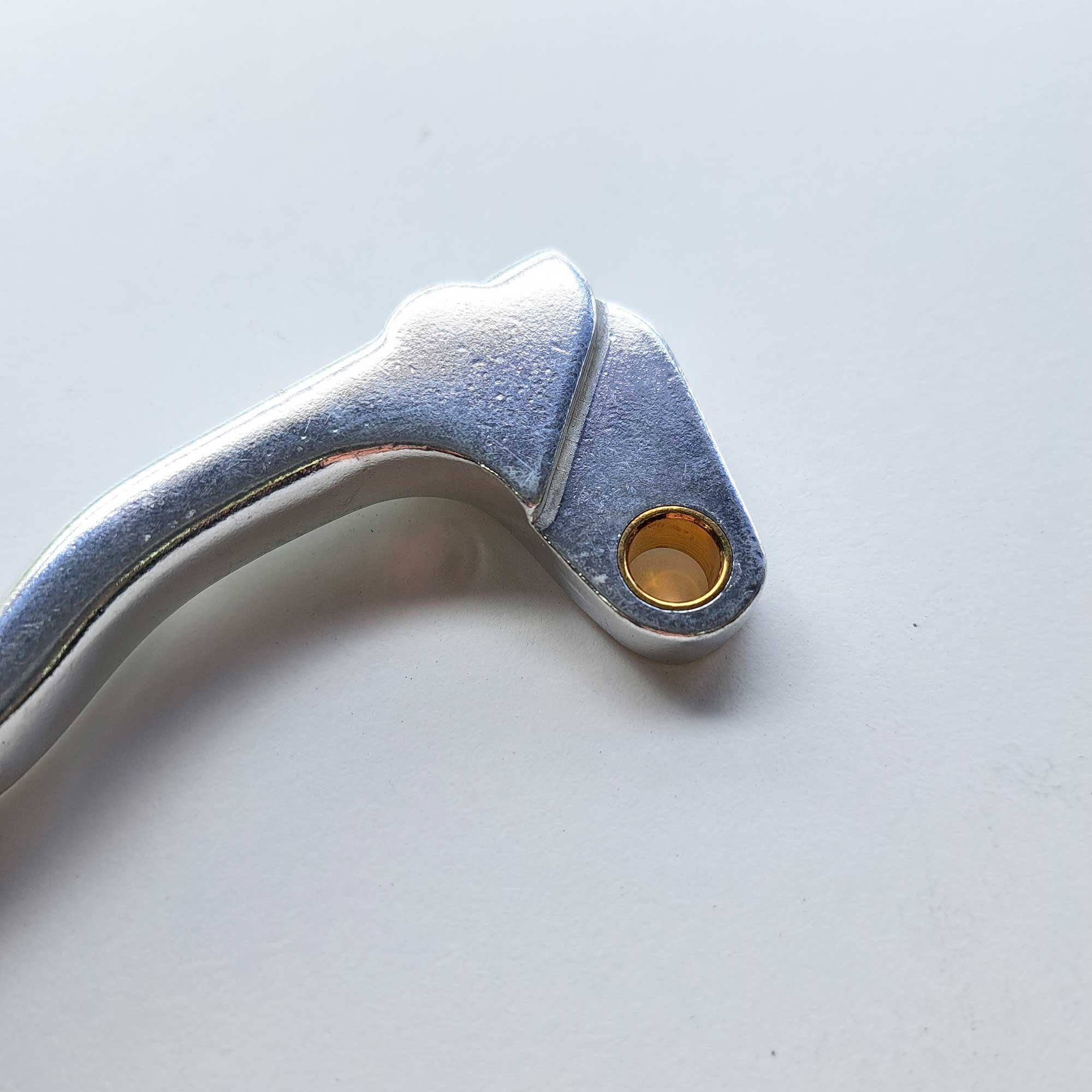 Off Road Only - Clutch Lever (ATV) YFS200 94-95 & 02