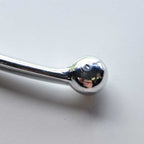 Off Road Only - Clutch Lever (ATV) YFS200 94-95 & 02