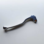 Off Road Only - Clutch Lever (ATV) YFS200 94-95 & 02