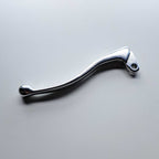 Off Road Only - Clutch Lever (ATV) YFZ450 12-13