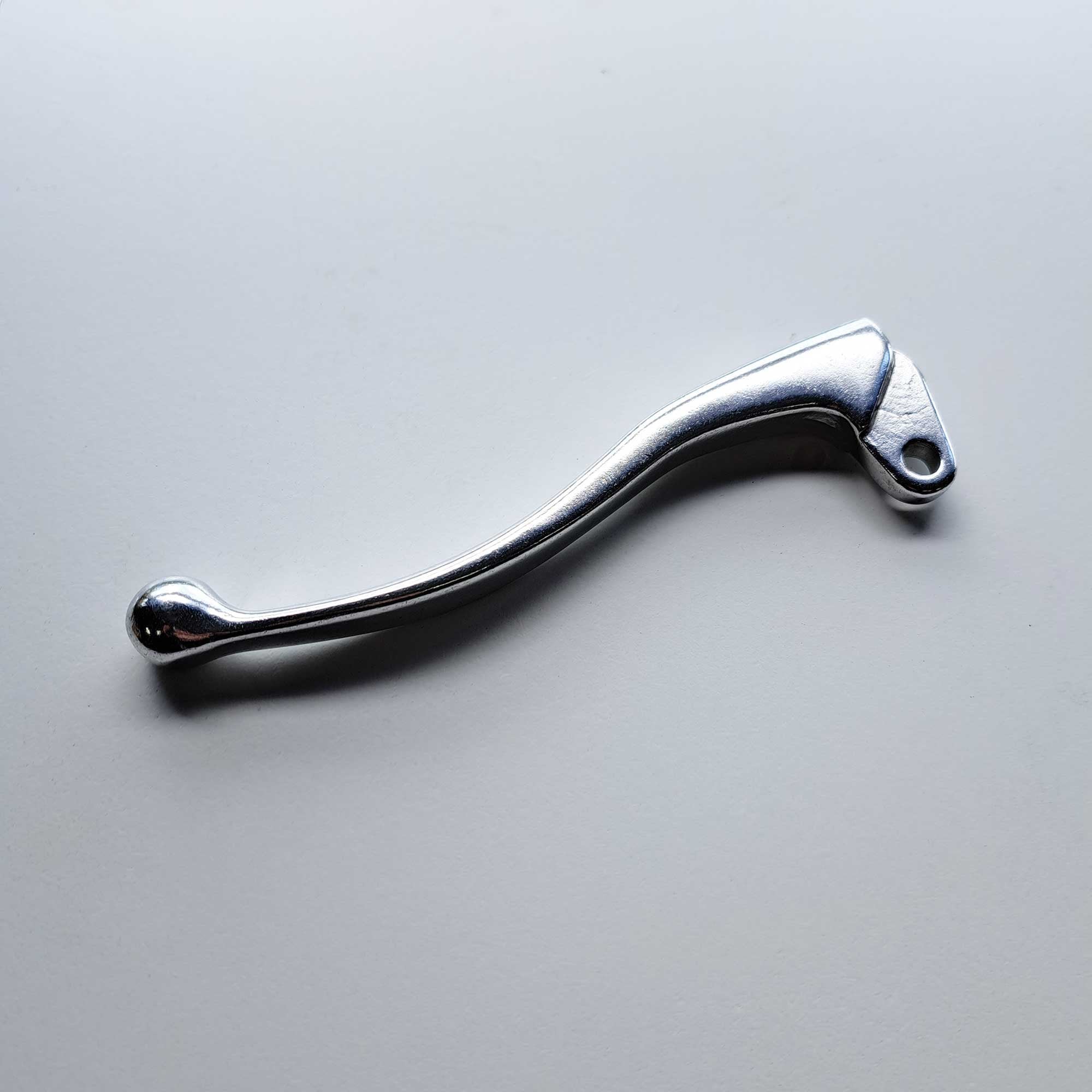 Off Road Only - Clutch Lever (ATV) YFZ450 12-13